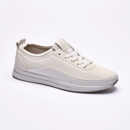 Pierre Cardin - Pcl10839