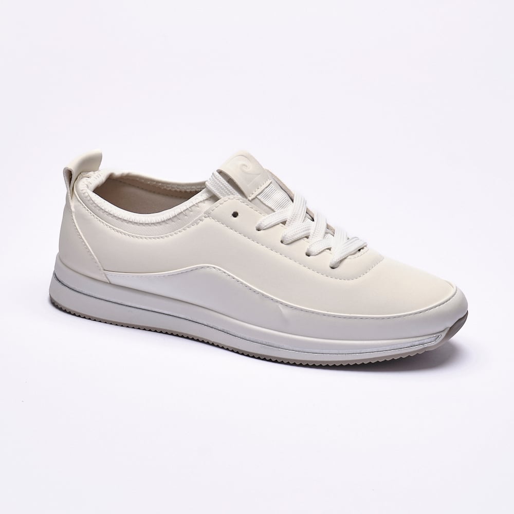 Pierre Cardin - Pcl10839