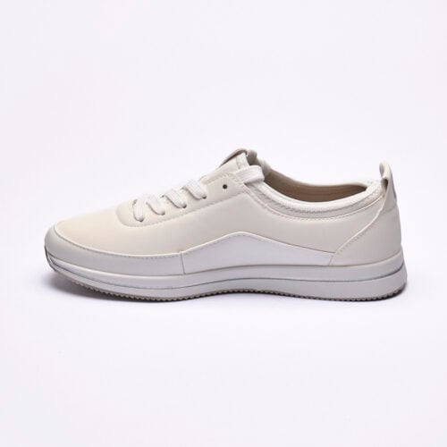 Alternative view of Pierre Cardin - Pcl10839