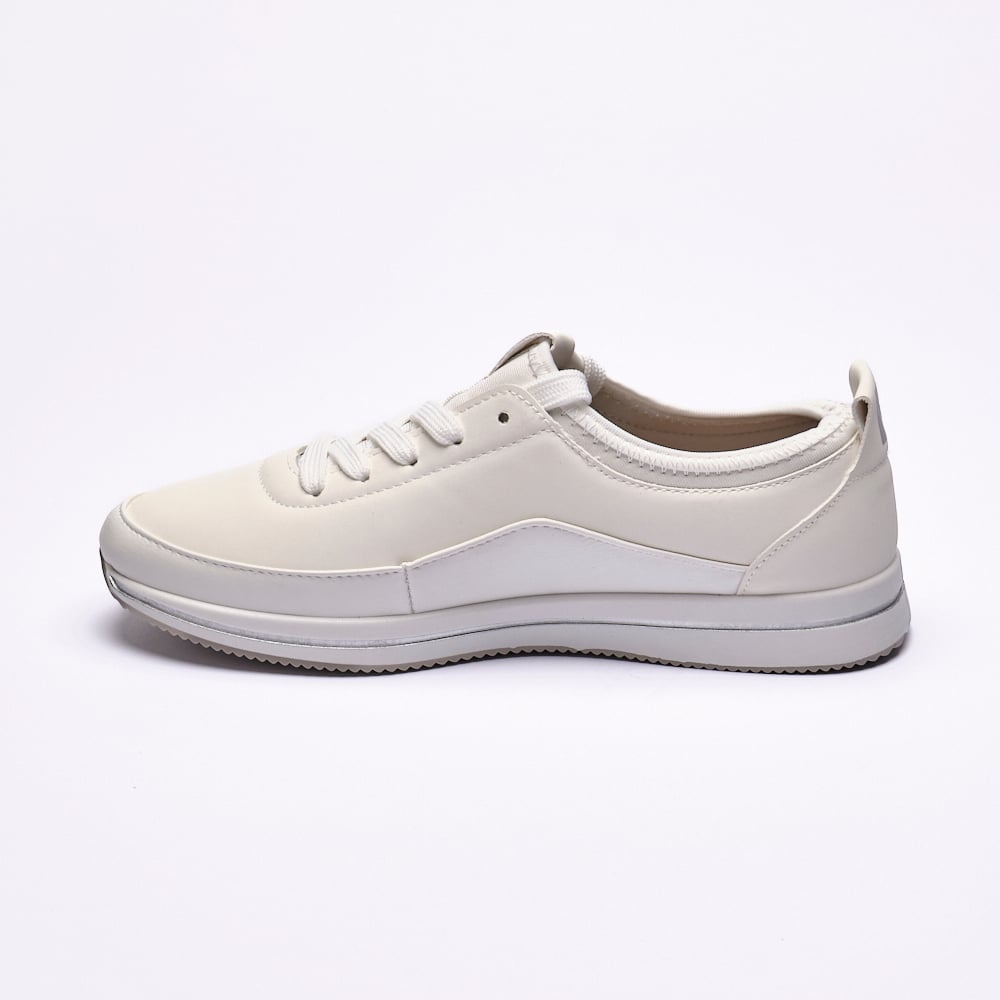 Pierre Cardin - Pcl10839 - Image 2