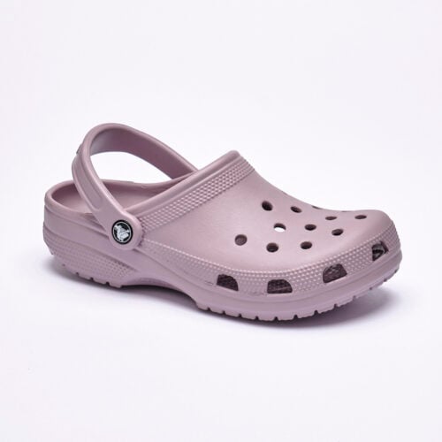 Crocs - Classic Clogs-10001-5eo