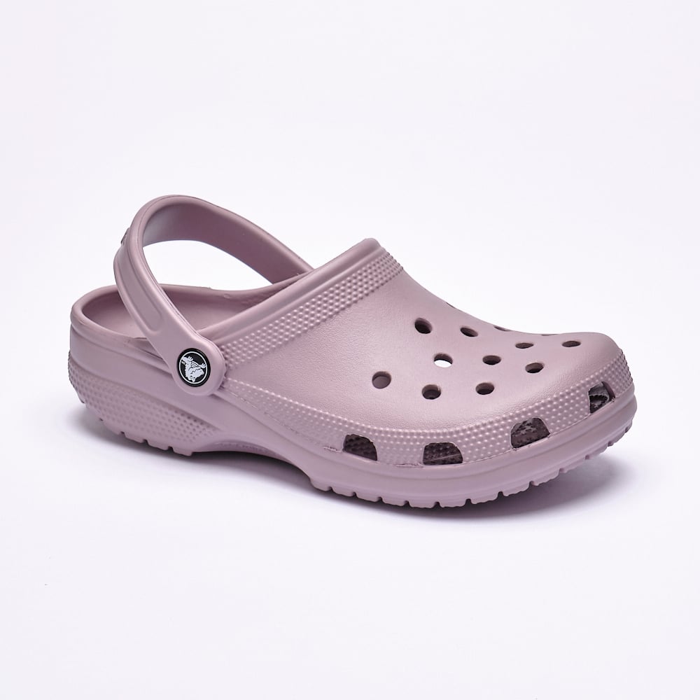 Crocs - Classic Clogs-10001-5eo