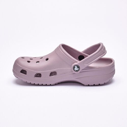 Alternative view of Crocs - Classic Clogs-10001-5eo
