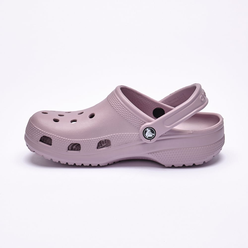 Crocs - Classic Clogs-10001-5eo - Image 2