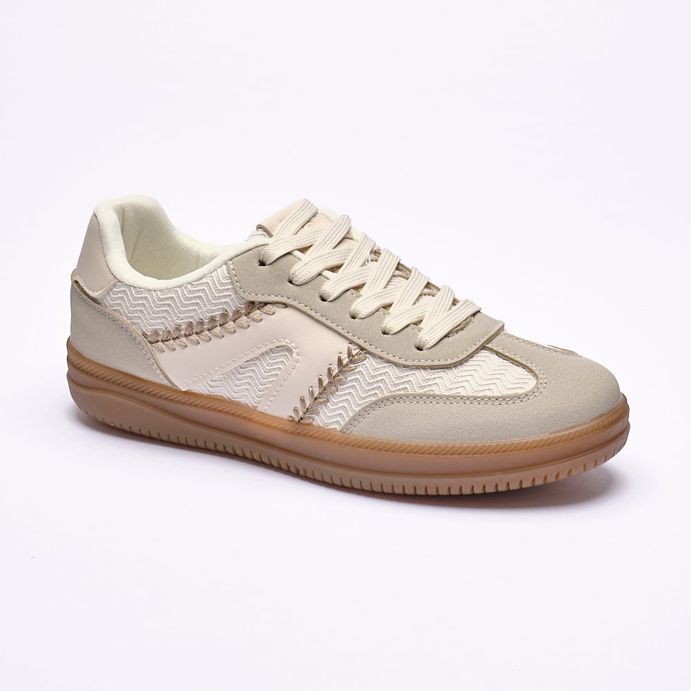 Pierre Cardin - Pcl10922