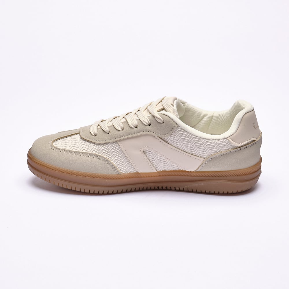 Pierre Cardin - Pcl10922 - Image 2