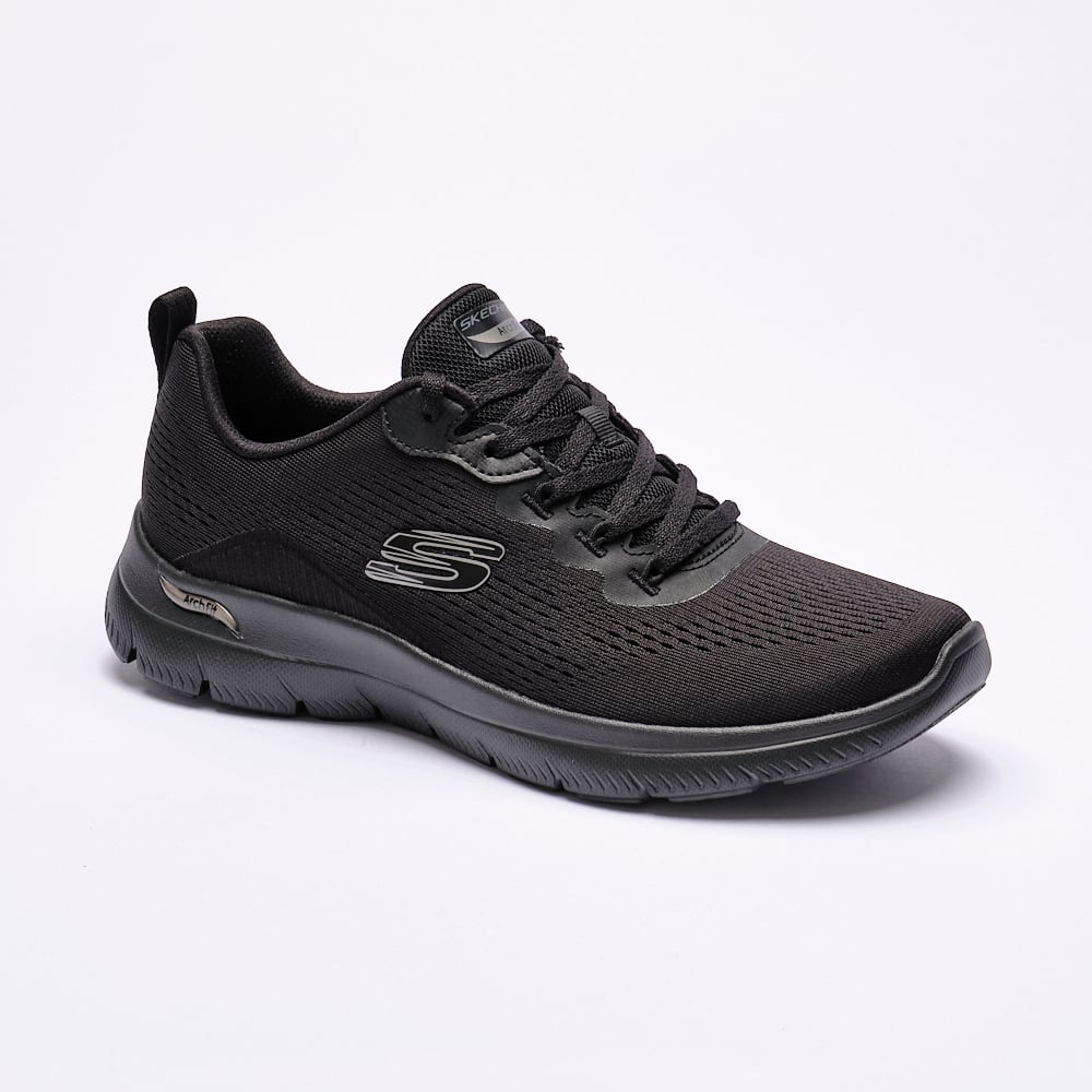 Skechers - Arch Fit Summits-150754