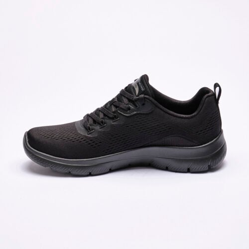 Alternative view of Skechers - Arch Fit Summits-150754