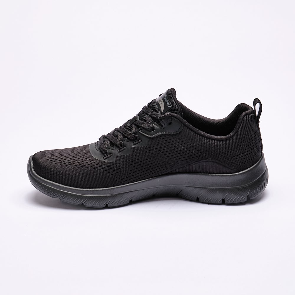 Skechers - Arch Fit Summits-150754 - Image 2