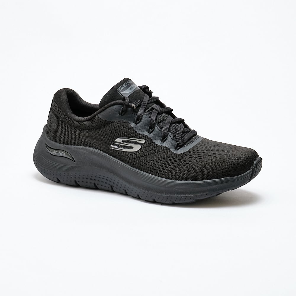 Skechers - 150051-arch Fit 2.0