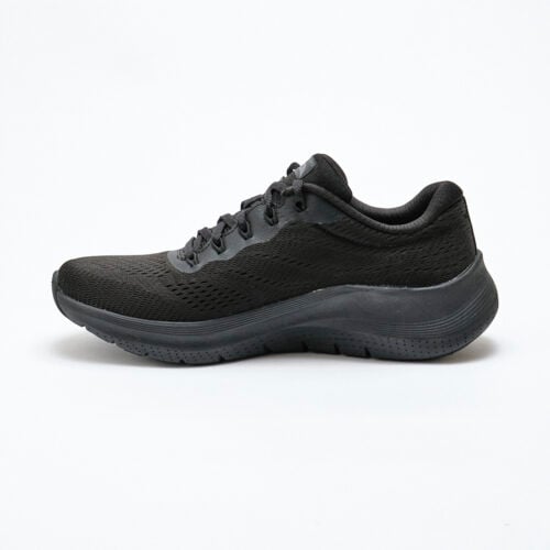 Alternative view of Skechers - 150051-arch Fit 2.0