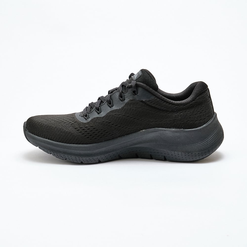 Skechers - 150051-arch Fit 2.0 - Image 2