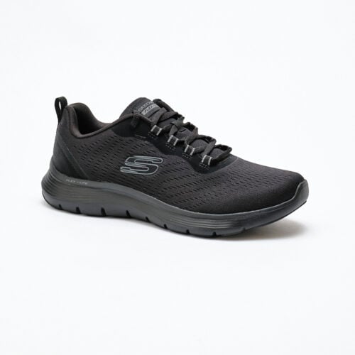 Skechers - Flex Appeal-150201