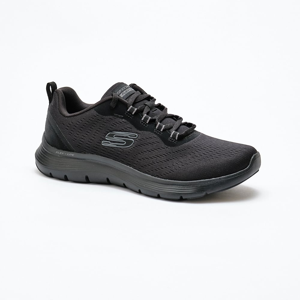 Skechers - Flex Appeal-150201
