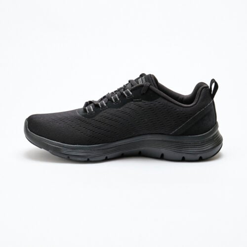 Alternative view of Skechers - Flex Appeal-150201