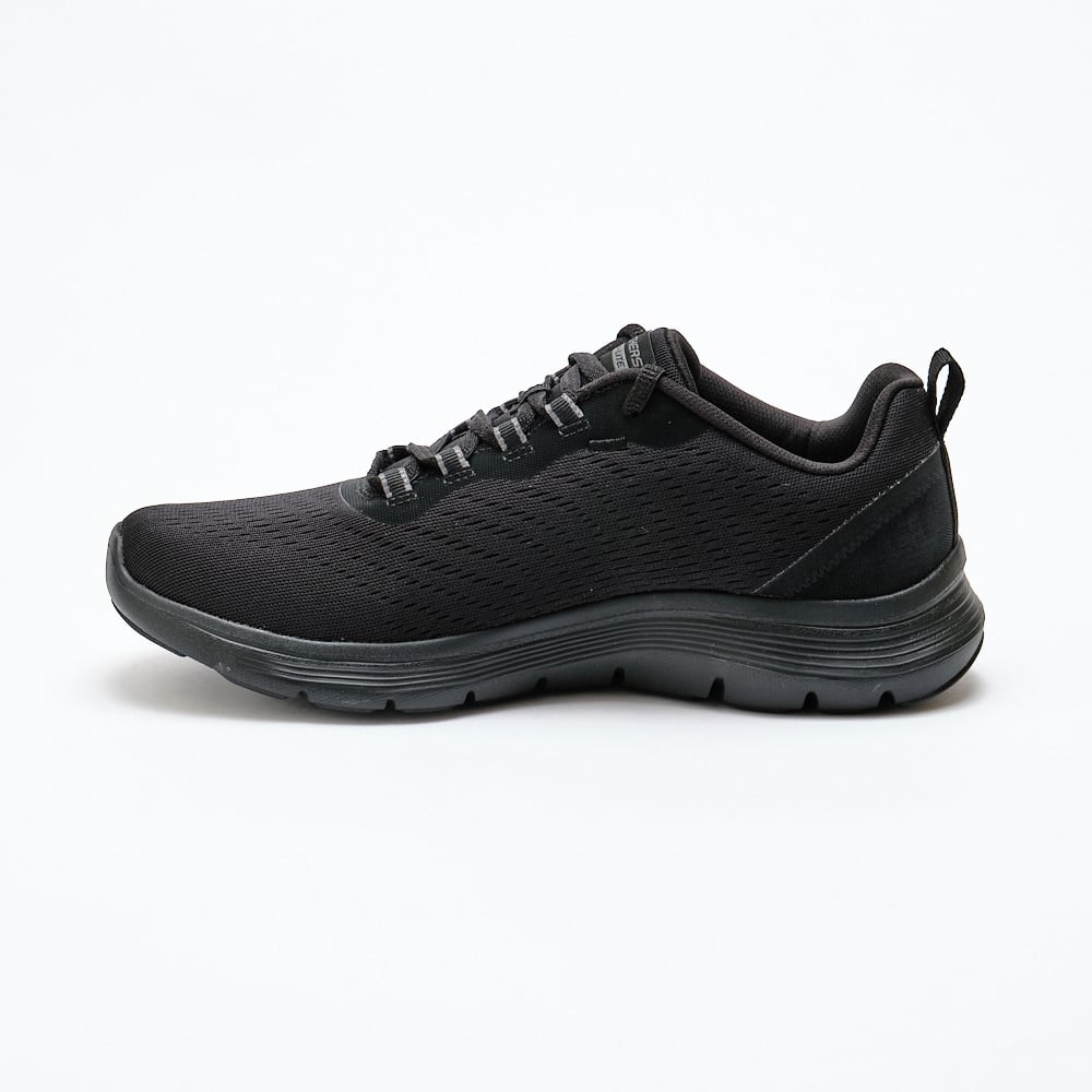 Skechers - Flex Appeal-150201 - Image 2