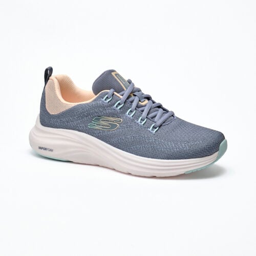 Skechers - 150022-vapor Foam