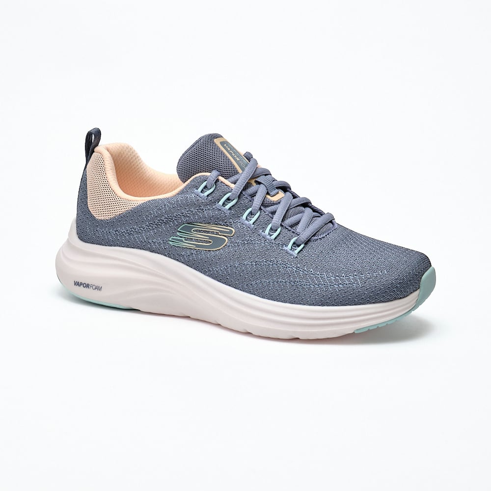 Skechers - 150022-vapor Foam