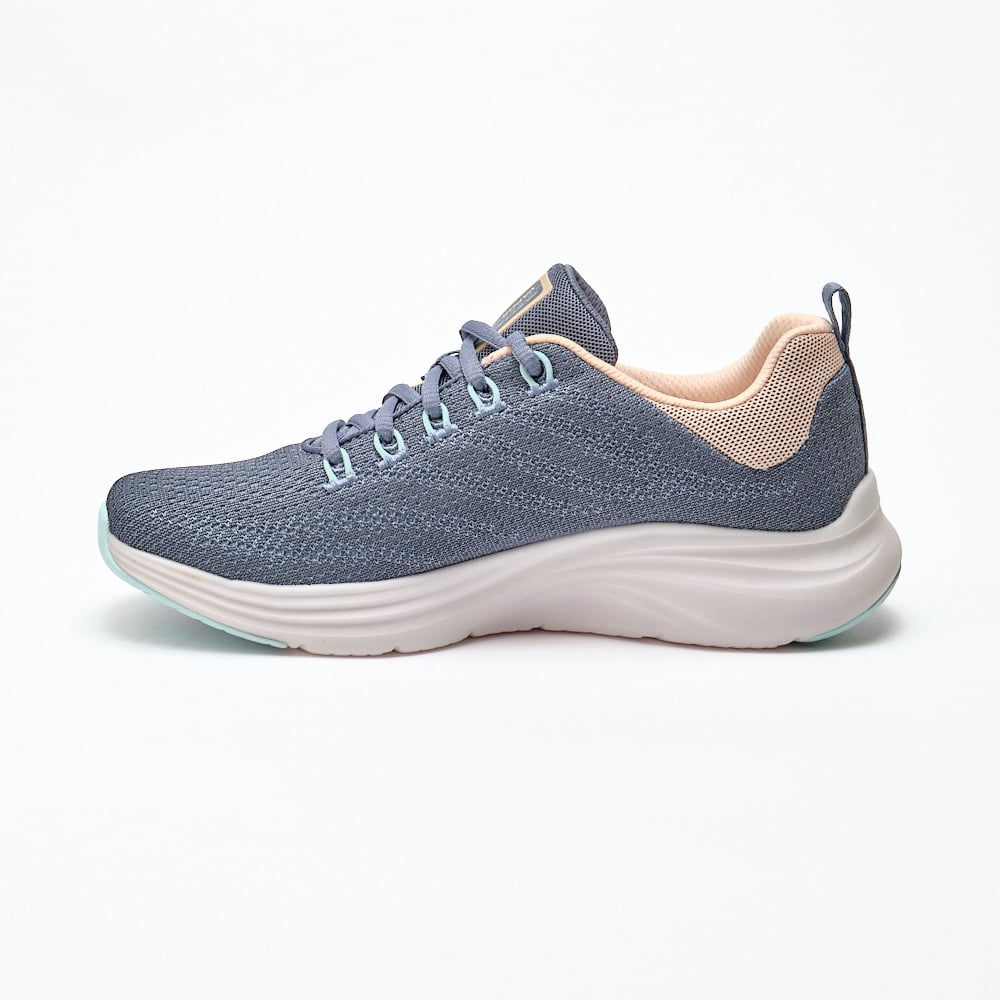 Skechers - 150022-vapor Foam - Image 2