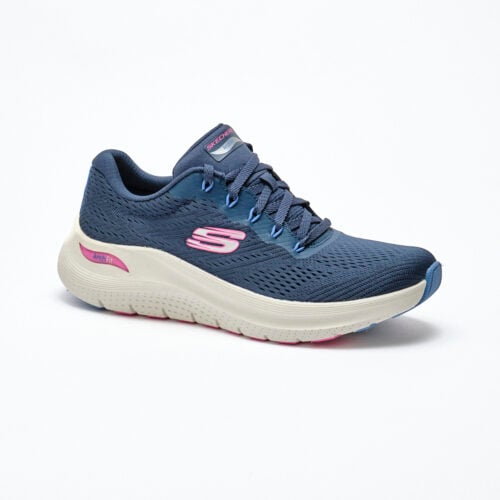Skechers - 150051-arch Fit 2.0