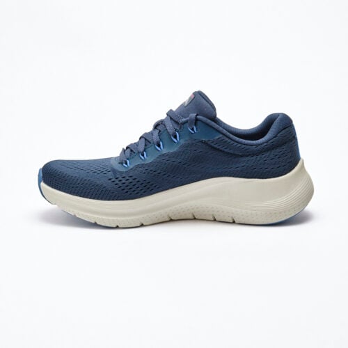 Alternative view of Skechers - 150051-arch Fit 2.0