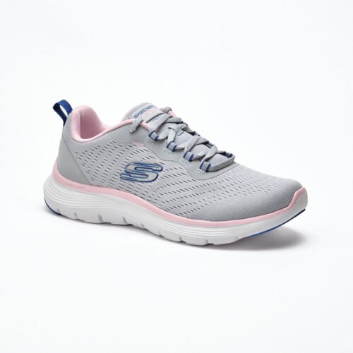 Skechers - Flex Appeal-150201