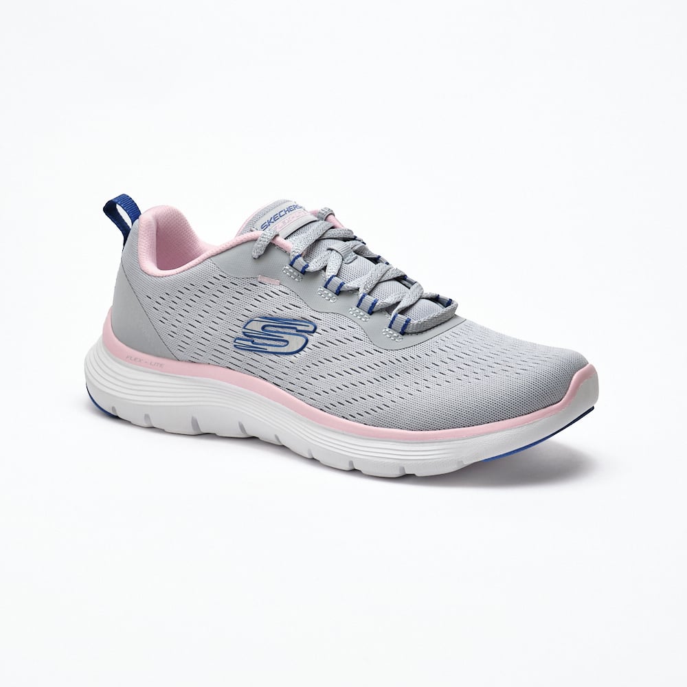 Skechers - Flex Appeal-150201