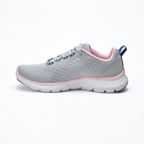 Alternative view of Skechers - Flex Appeal-150201
