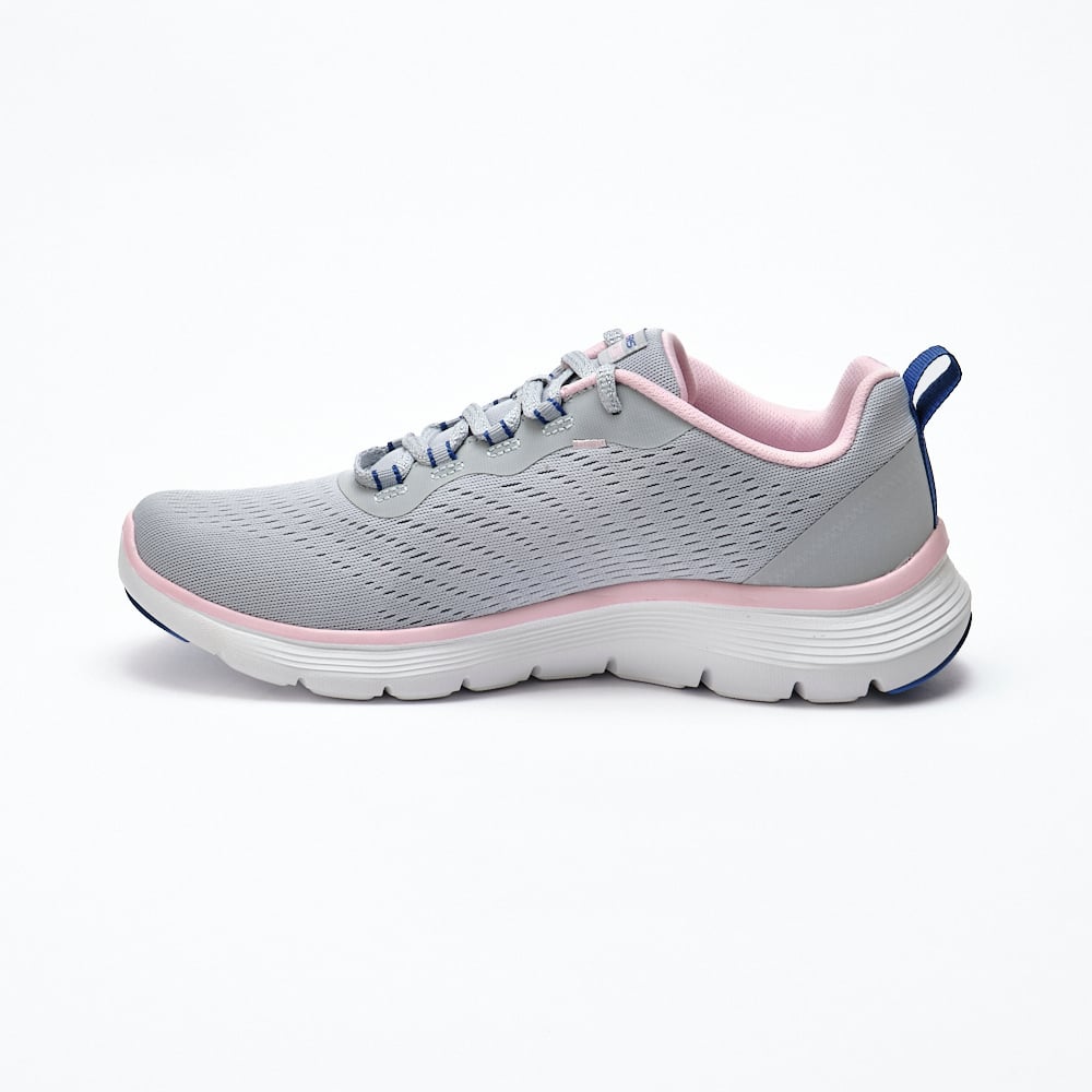 Skechers - Flex Appeal-150201 - Image 2