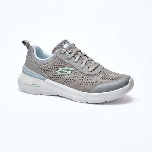 Skechers - Skech-air Dynamite-150370