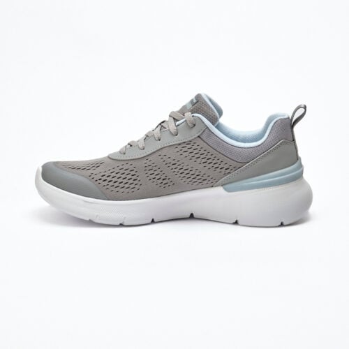 Alternative view of Skechers - Skech-air Dynamite-150370