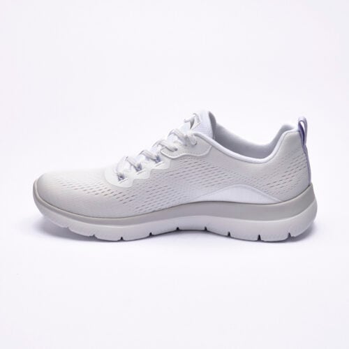 Skechers - Arch Fit Summits-150754 - Image 2