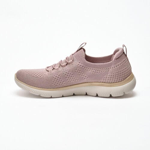 Alternative view of Skechers - Summits-150252