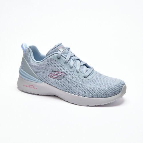 Skechers - Skech-airdynamight-150150