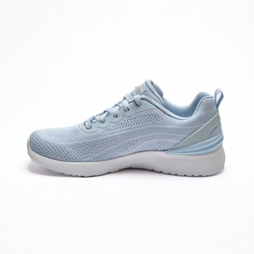 Alternative view of Skechers - Skech-airdynamight-150150