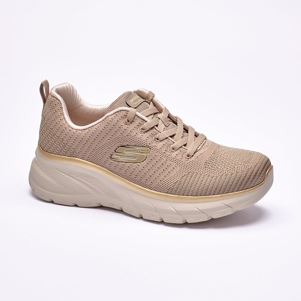 Skechers - Skechers-fashion Fit 2.0-150384