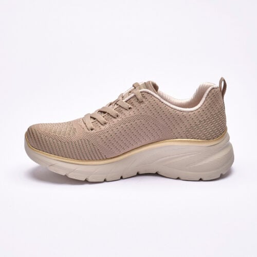 Skechers - Skechers-fashion Fit 2.0-150384 - Image 2