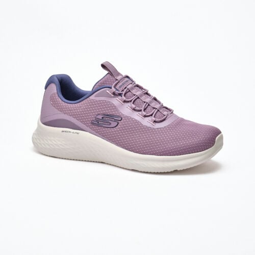 Skechers - 150011-skech-lite Pro