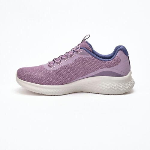 Alternative view of Skechers - 150011-skech-lite Pro