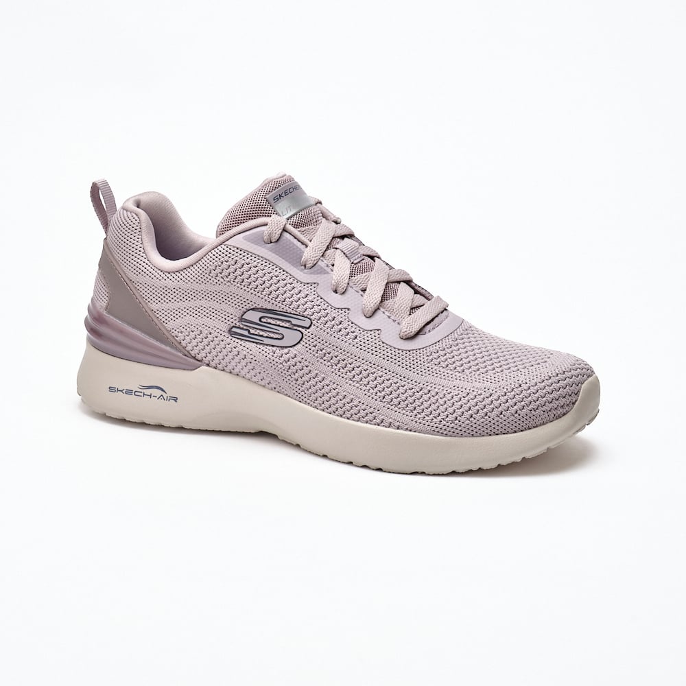 Skechers - Skech-airdynamight-150150