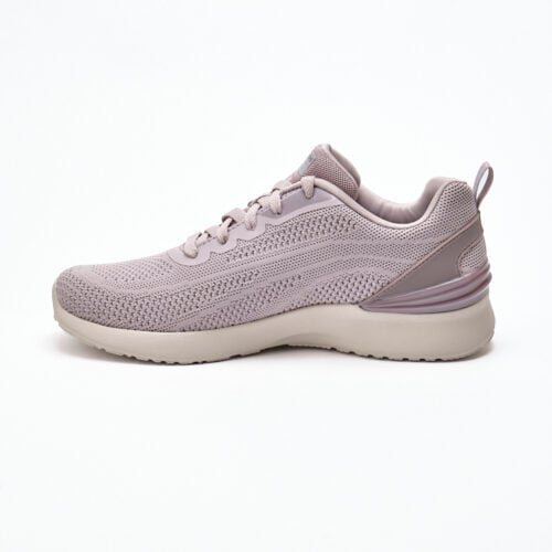Alternative view of Skechers - Skech-airdynamight-150150