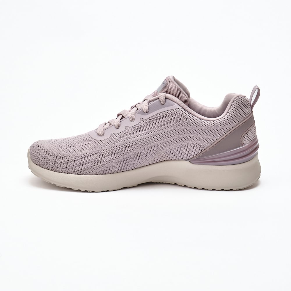 Skechers - Skech-airdynamight-150150 - Image 2