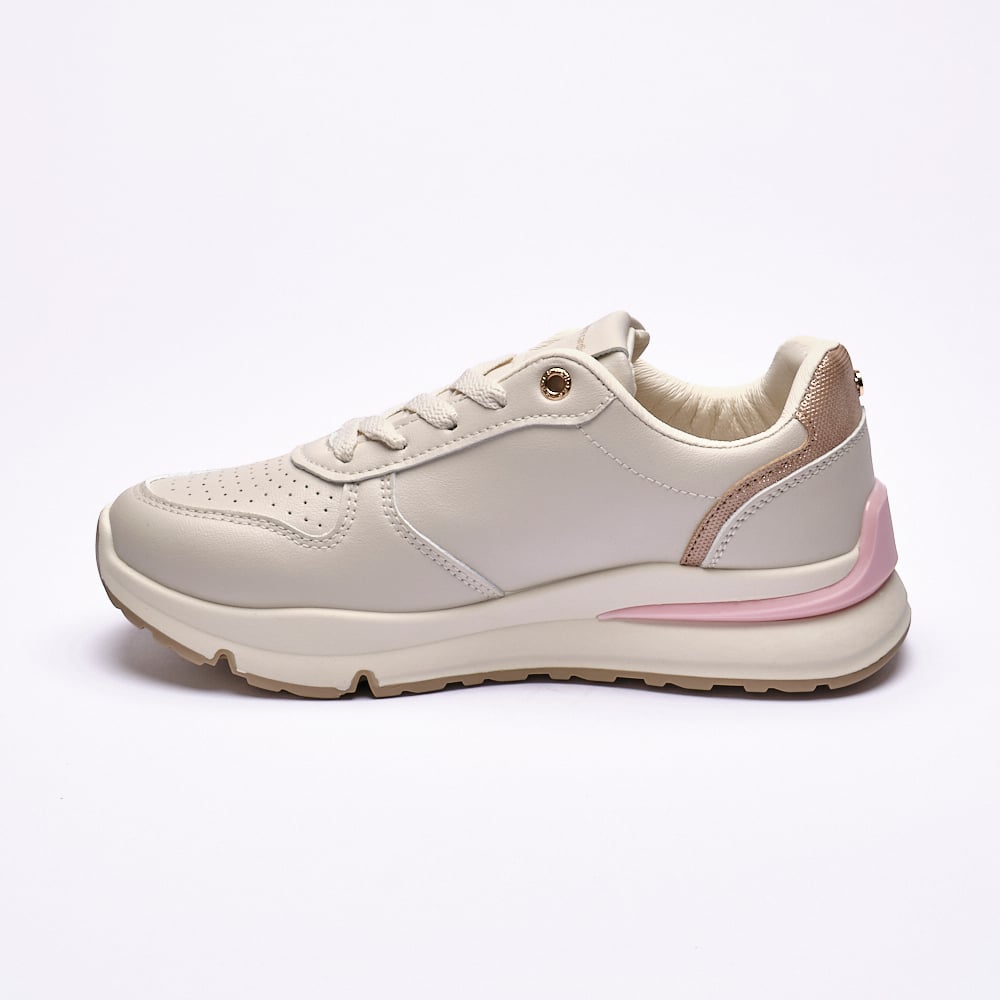 Pierre Cardin - Pcl10918 - Image 2