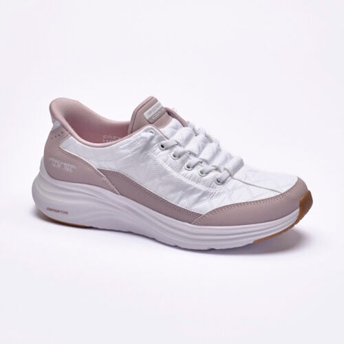 Skechers - Contour Foam-150404
