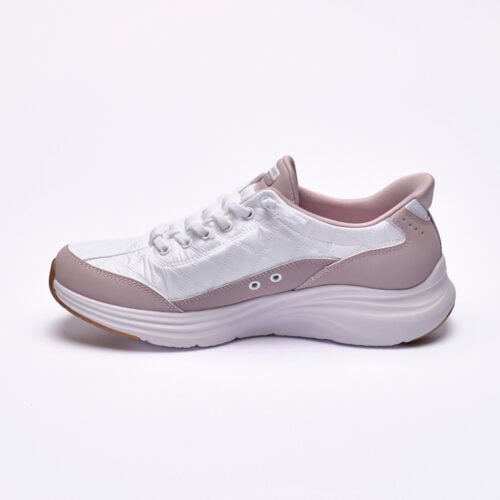 Alternative view of Skechers - Contour Foam-150404