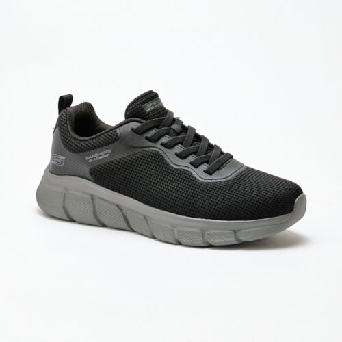 Skechers - Bobs B Flex-arch Comfort-118112