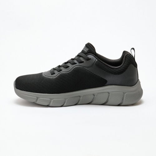 Alternative view of Skechers - Bobs B Flex-arch Comfort-118112