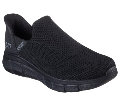 Skechers - 118306-skechers-bob B Flex - Image 3