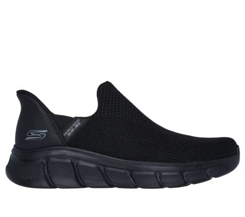 Skechers - 118306-skechers-bob B Flex - Image 4