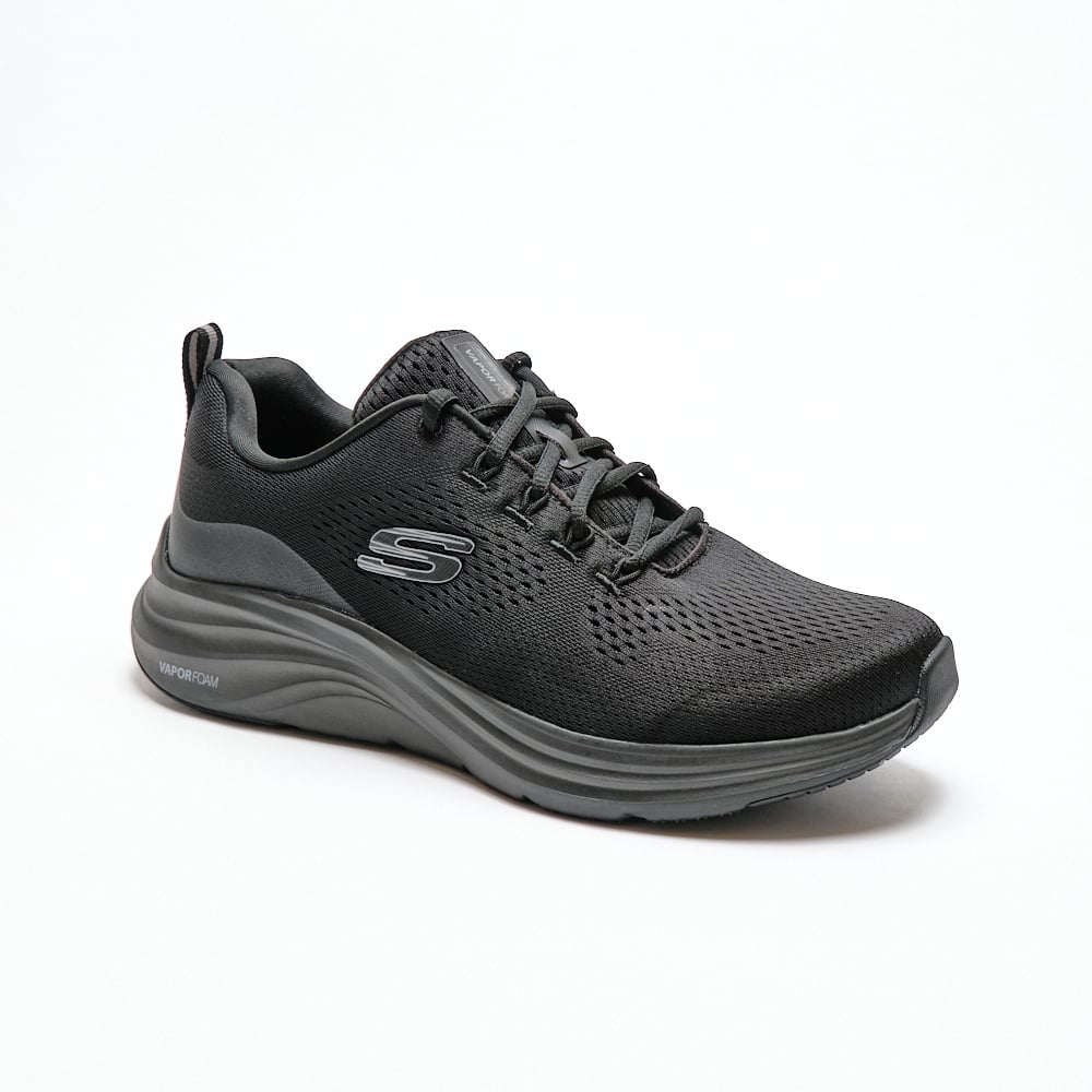 Skechers - 232625-skechers-vapor Foam